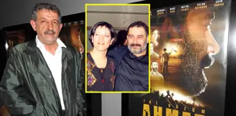 Ahmet Kaya filmi için Gülten Kaya Hayaloğlu ve kızlarından övgü dolu sözler