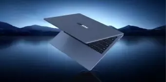 Huawei MateBook X Pro 2024: Hafif ve Güçlü Bir MacBook Air Alternatifi