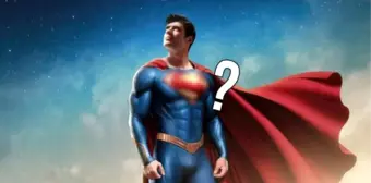 Yeni Superman Filmi İçin Heyecan Verici Gelişmeler