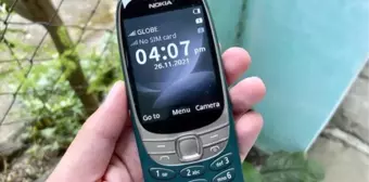 HMD Global, Nokia 6310, 5310 ve 230'u modernize ederek piyasaya sürdü