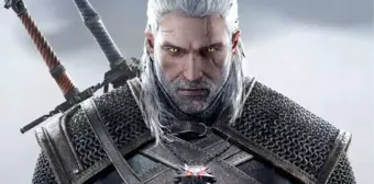 The Witcher 3: Wild Hunt'ta Yeni Easter Egg Keşfedildi