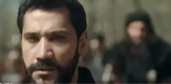 Kudüs Fatihi Selahaddin Eyyubi 21. Bölüm fragmanı yayınlandı mı? 15 Nisan Kudüs Fatihi Selahaddin Eyyubi yeni bölüm fragmanı izleme linki var mı?