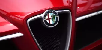 Alfa Romeo, Milano Modelinin Adını Değiştirdi