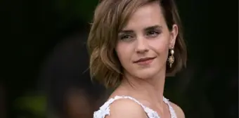 Emma Watson, pahalı bir cinsel tatmin sitesine abone oldu