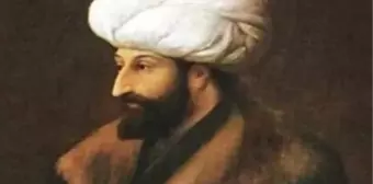 Fatih Sultan Mehmet kardeşlerini öldürdü mü? Fatih Sultan Mehmet kimdir?