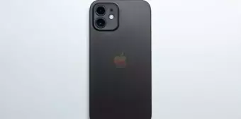 Iphone 11 ne zaman çıktı? Iphone 11 ne zamana kadar güncelleme alacak?