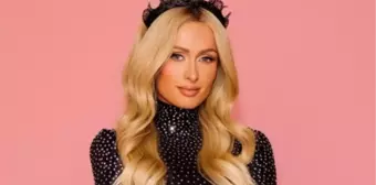 Paris Hilton, Taylor Swift geleceği için VIP alandan mı çıkarıldı? Paris Hilton neden VIP alandan çıkarıldı?