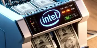 Intel, Cloudera ve Linux Foundation iş birliğiyle yapay zeka araçları geliştiriyor