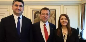 Elif Duygu Adıgüzel kimdir? Elif Duygu Adıgüzel kaç yaşında, nereli?