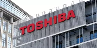 Toshiba, 5000 Çalışanını İşten Çıkarıyor