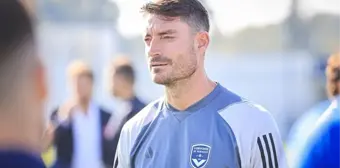 Fransa'da gündem oldu! Albert Riera için rakip oyuncuya tokat attı iddiası