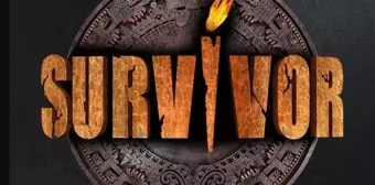 2024 Survivor Birleşme Partisi ne zaman? Survivor'da takımlar karışacak mı? Yeni bölüm ne zaman?