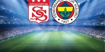 Fenerbahçe puan kaybetti mi? Fenerbahçe puanı kaç oldu 22 Nisan 2024?