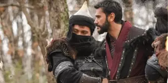 Kudüs Fatihi Selahaddin 22. Bölüm fragmanı yayınlandı mı? 22 Nisan Kudüs Fatihi Selahaddin yeni bölüm fragmanı izleme linki var mı?