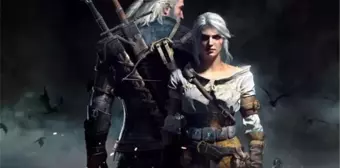 The Witcher 3: Wild Hunt'ta 9 Yıl Sonra Keşfedilen Easter Egg