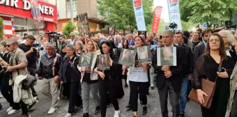 Çorlu tren kazası davasında karar açıklandı