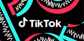 Amerikan Devleri, TikTok'u satın almak için yarışmaya başladı