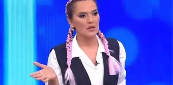 Demet Akalın ve kiracı olayı ne? DEMET AKALIN kiracısı ile kriz mi yaşadı? Demet Akalın, evini ne kadara kiraladı, olay ne?