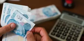 FAİZ ARTTI MI? Merkez Bankası Nisan ayı faiz kararı ne oldu?