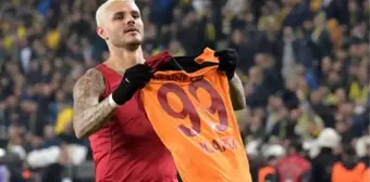 Galatasaray Bankalar Birliği'nden çıkıyor mu, GS borcu ne kadar 2024?