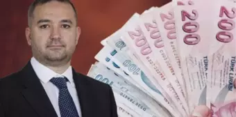 Merkez Bankası faiz kararı ne olur? Nisan ayı faiz kararı yüzde kaç? Ekonomistler ne diyor?