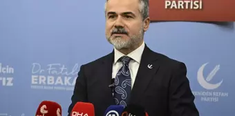 Suat Kılıç: Sokak köpekleri sorunu kronik hale geldi