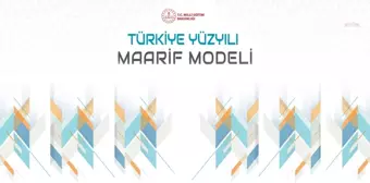 Eğitim Sendikalarından MEB'in Yeni Müfredat Programına Tepki: 'Tekkede Mürid mi Yetiştiriyorsunuz?'