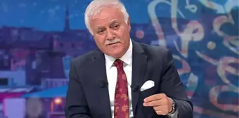 Hayat pahalılığı Nihat Hatipoğlu'nu da isyan ettirdi