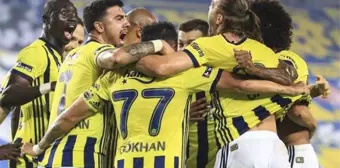 Nereden nereye! Bir dönemler Fener'in yıldızıydı, şimdi 400 TL'ye oynuyor