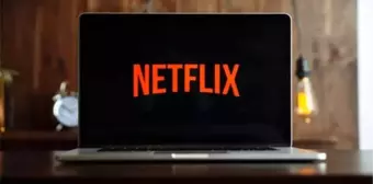 Netflix Mayıs 2024 Takvimi