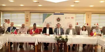 Dezavantajlı öğrenciler için yeni proje