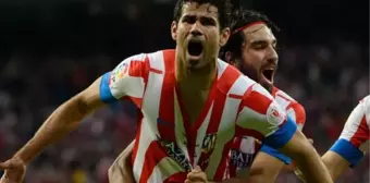 Diego Costa geliyor mu? Diego Costa hangi takıma geliyor?