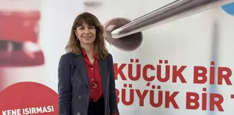 Çorum'da Kırım Kongo Kanamalı Ateşi uyarısı