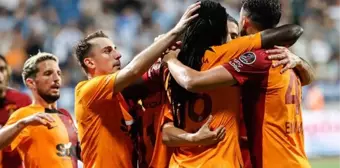 Gomis ve İcardi arasında ne oldu? Gomis İcardi ile ilgili ne itiraf etti, olay ne?