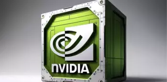 NVIDIA Yapay Zeka Asistanı ChatRTX Tanıtıldı