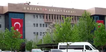 Gaziantep'te ATV kazasında ölümlü kaza davasında sanık 3 yıl 7 ay 10 ceza alarak tahliye edildi