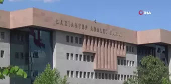 2 çocuğun öldüğü ATV kazasının davasında karar çıktı