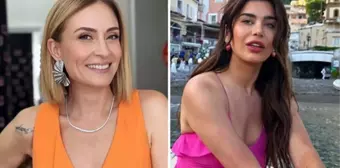 Ceyda Düvenci ne söyledi? Tartışma yaratacak sözler!