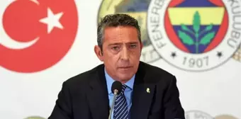 Fenerbahçe başkanlık seçimi ne zaman 2024?