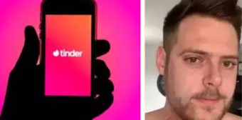 Tinder'da tanıştığı kadınları kişisel bilgilerini çalarak 3.2 milyon TL dolandırdı