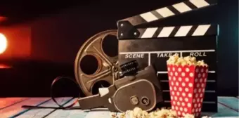 Dünya sinema tarihinin en iyi filmleri