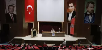 Türkiye'nin çok taraflı ve boyutlu politika anlayışı