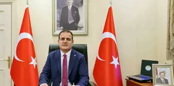 Muğla Valisi Engelliler Haftası'nda Dayanışma ve Anlayışın Önemini Vurguladı