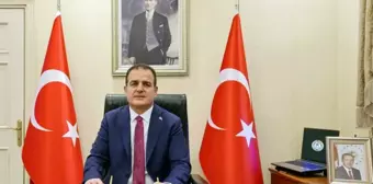 Muğla Valisi Dr. İdris Akbıyık'tan Anneler Günü Mesajı