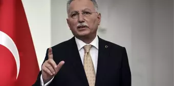 CHP ve MHP'nin 2014'teki çatı adayı Ekmeleddin İhsanoğlu, 10 yıl sonra ilk kez konuştu