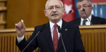 Kılıçdaroğlu yeniden aday mı olacak? Yardımcılığını yürütülen Kuşoğlu 2 ihtimal sıraladı