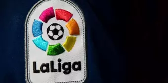 La Liga'nın en iyi takımı hangisi? La Liga gol kralı kim?