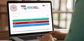 MHRS Onaylı Randevu Sistemi nedir? Onaylı randevu nasıl yapılır?