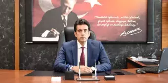 Şükrü Yaman kimdir? Şükrü Yaman kaç yaşında, nereli? Şükrü Yaman hayatı ve biyografisi!