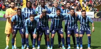 Adana Demirspor UEFA'dan neden ceza aldı, Avrupa'dan men mi edildi?